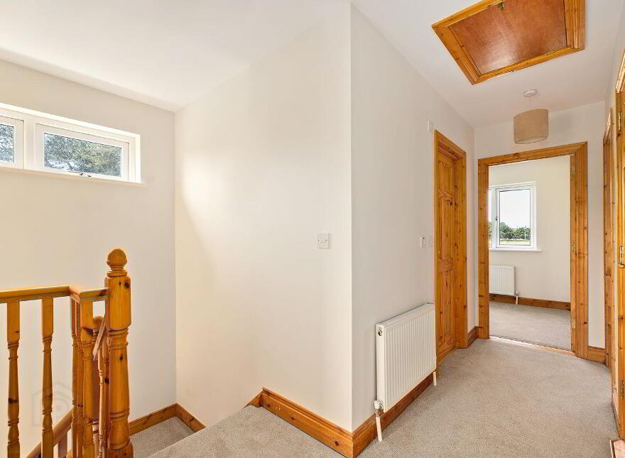 45 Crotanstown Grange, Green Road, Newbridge, R56X240