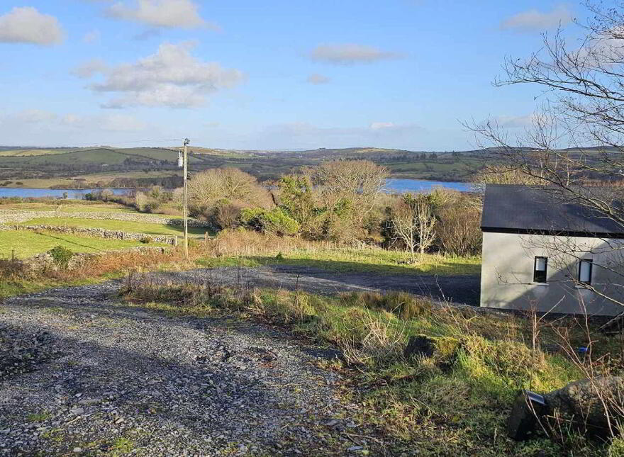 Knappagh Beg, Westport, F28T2V4