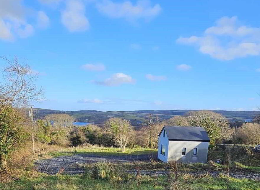 Knappagh Beg, Westport, F28T2V4
