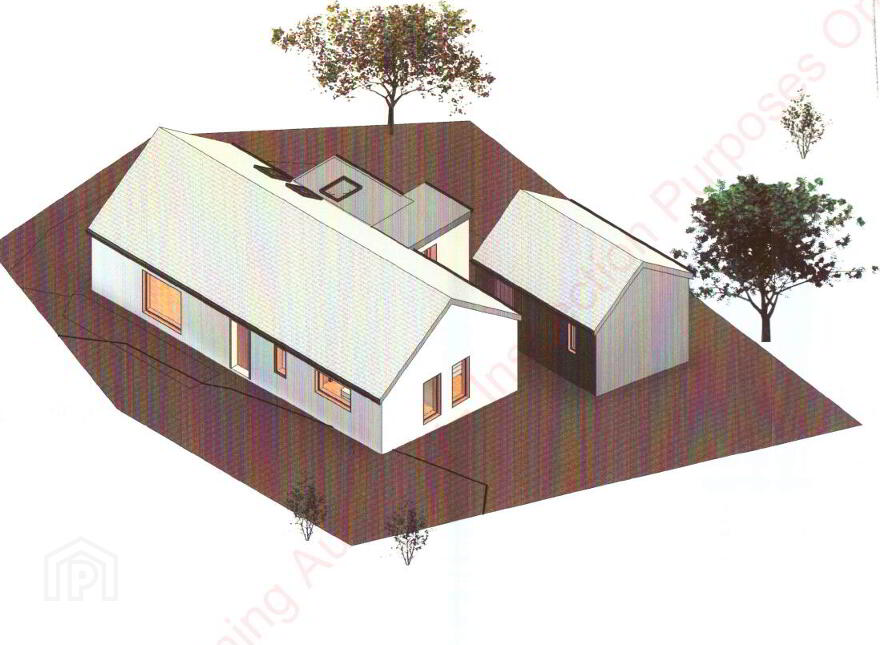 Knappagh Beg, Westport, F28T2V4