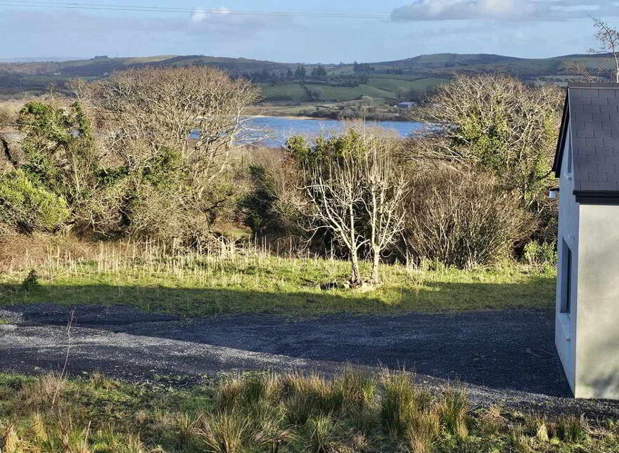 Knappagh Beg, Westport, F28T2V4