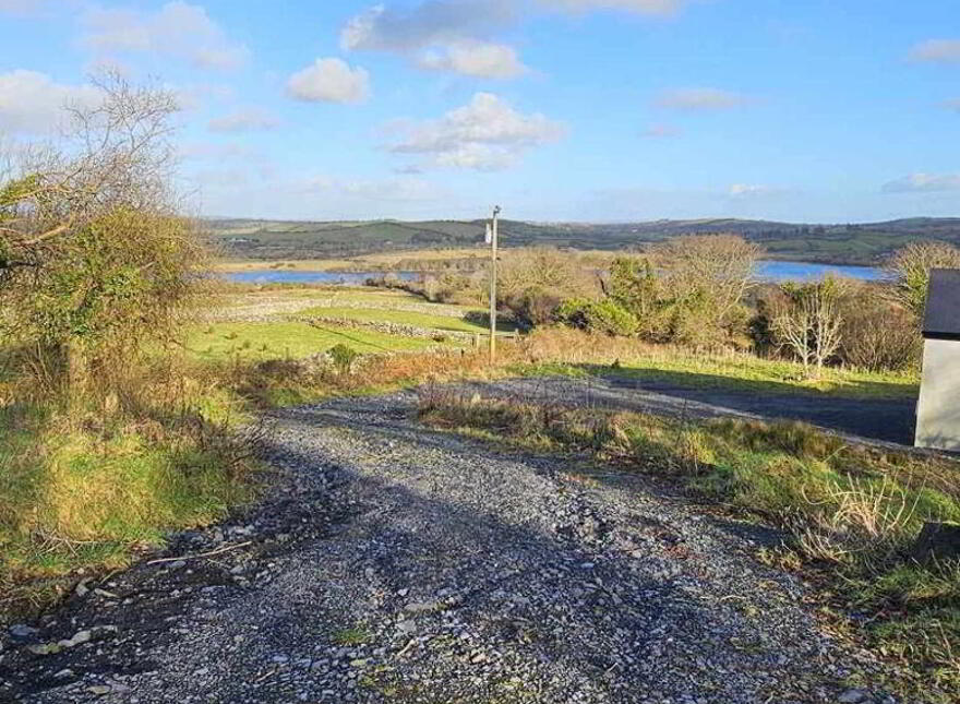 Knappagh Beg, Westport, F28T2V4