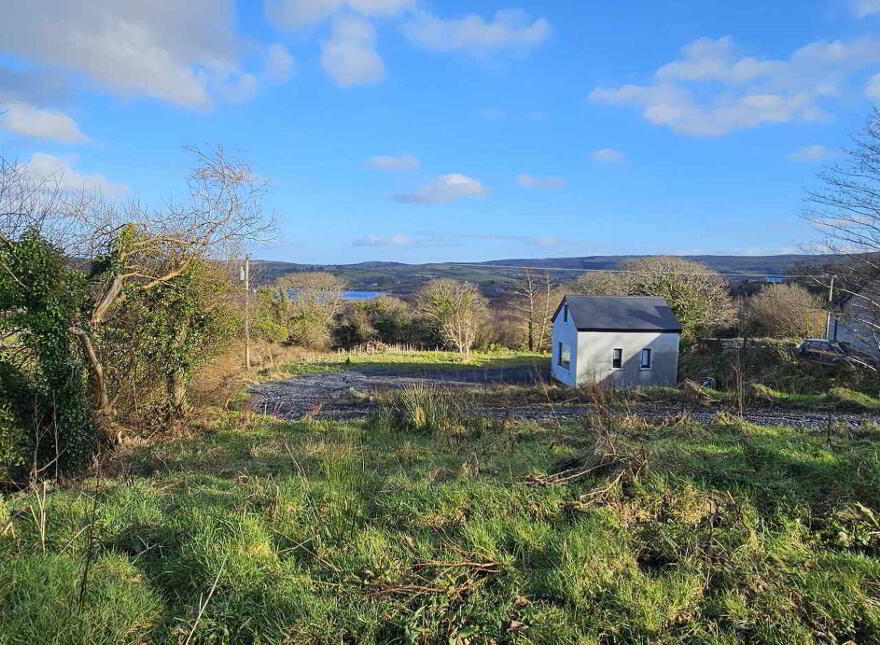 Knappagh Beg, Westport, F28T2V4