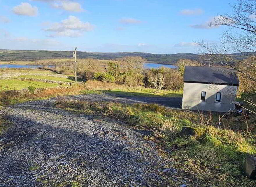 Knappagh Beg, Westport, F28T2V4
