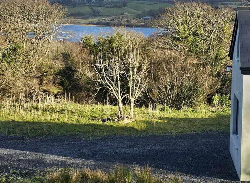 Knappagh Beg, Westport, F28T2V4