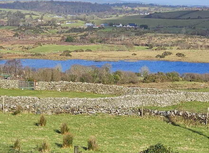 Knappagh Beg, Westport, F28T2V4