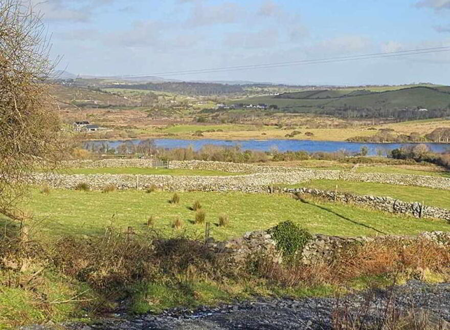 Knappagh Beg, Westport, F28T2V4