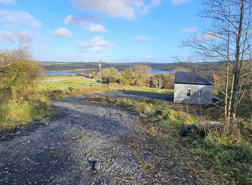 Knappagh Beg, Westport, F28T2V4
