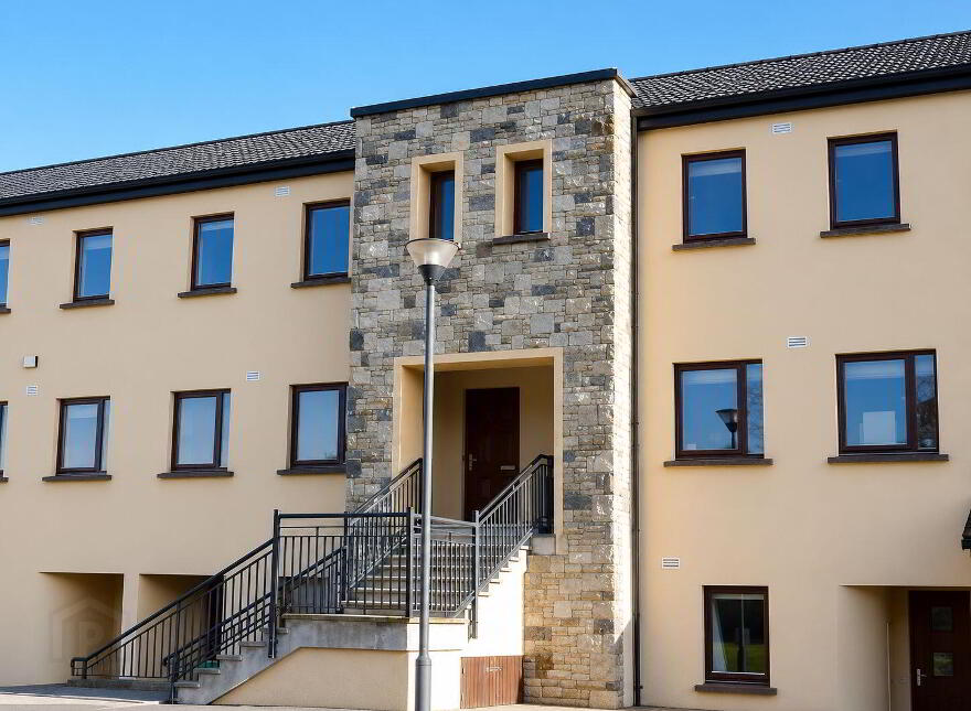 37 Ashwood Glade, Westport, F28R9V2 photo