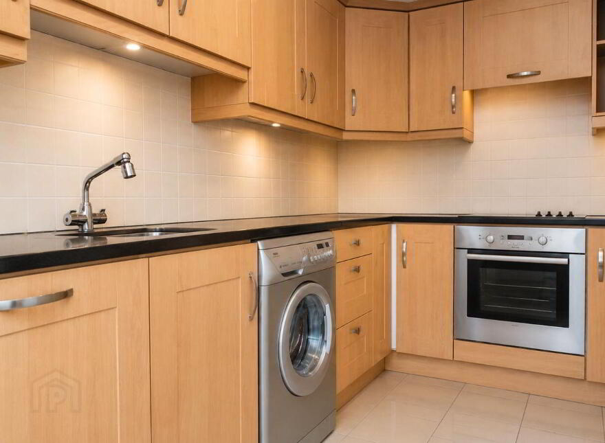 37 Ashwood Glade, Westport, F28R9V2