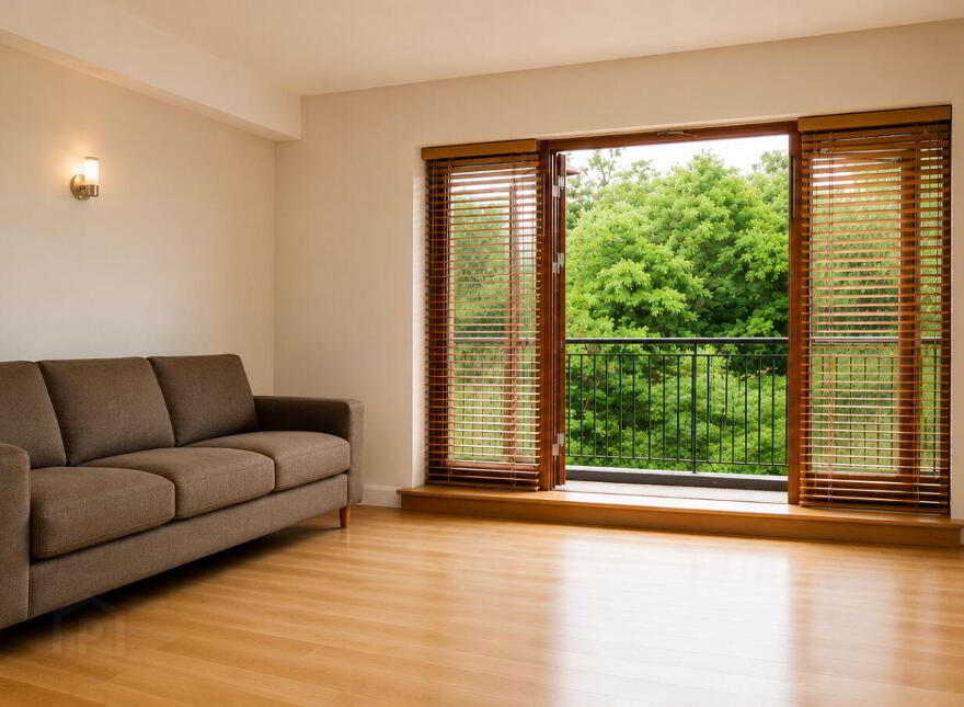 37 Ashwood Glade, Westport, F28R9V2