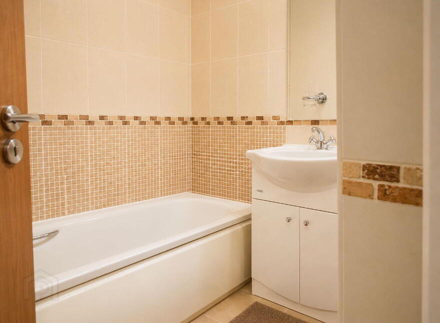 37 Ashwood Glade, Westport, F28R9V2