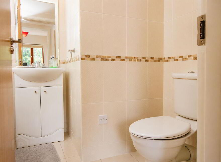 37 Ashwood Glade, Westport, F28R9V2