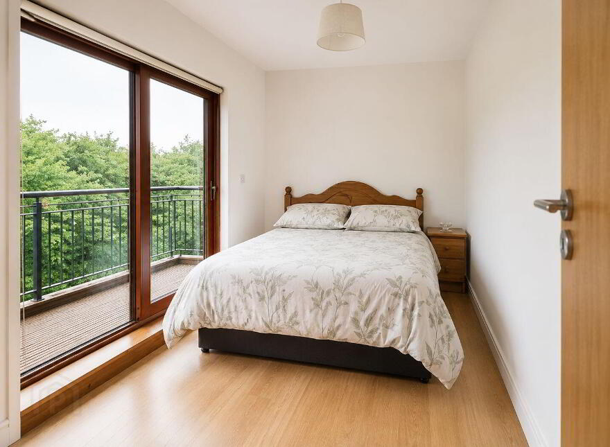 37 Ashwood Glade, Westport, F28R9V2