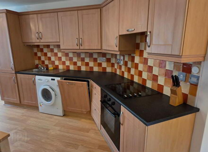35 Ashwood Glade, Westport, F28V2P7