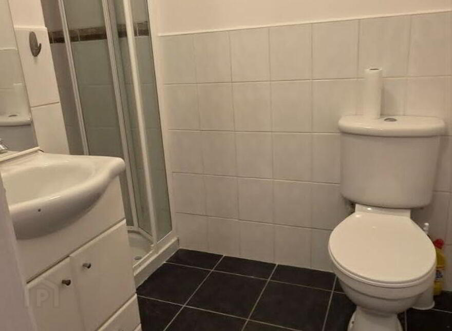 35 Ashwood Glade, Westport, F28V2P7