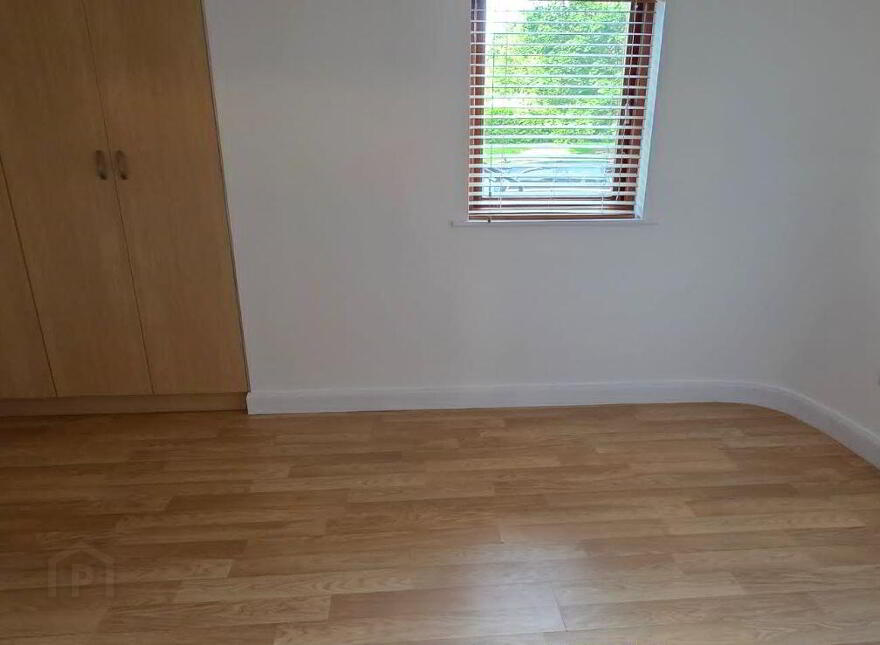 35 Ashwood Glade, Westport, F28V2P7