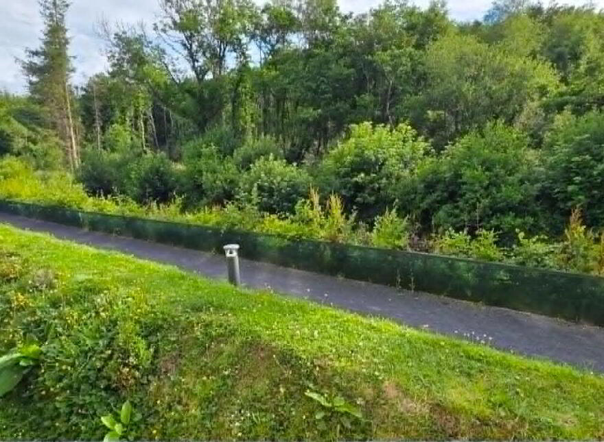 35 Ashwood Glade, Westport, F28V2P7