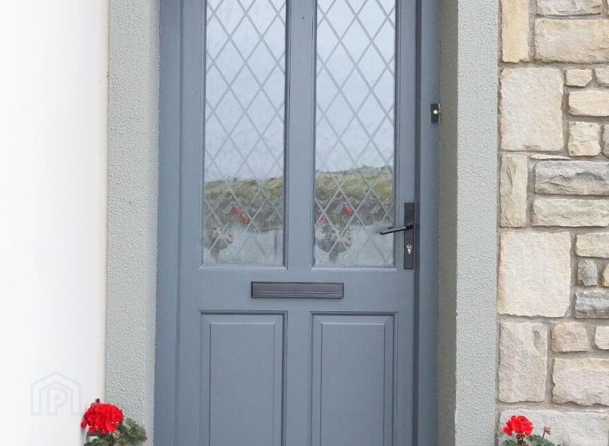 Rosmoney, Westport, Carraholly, F28P984