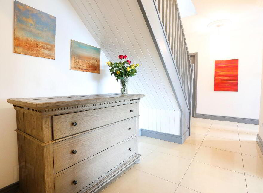 Rosmoney, Westport, Carraholly, F28P984