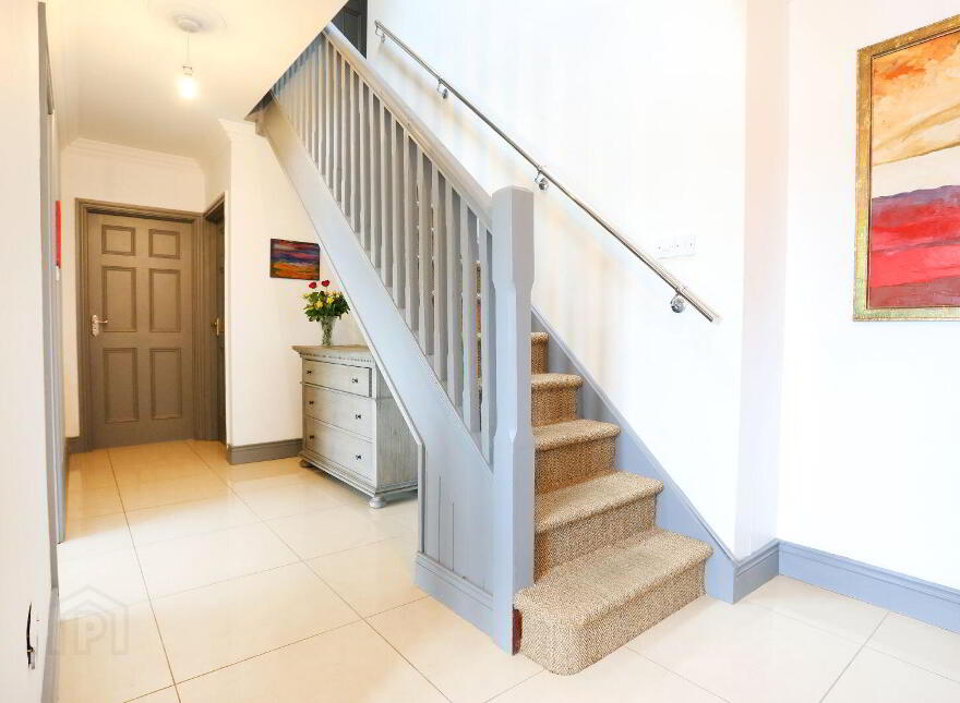 Rosmoney, Westport, Carraholly, F28P984