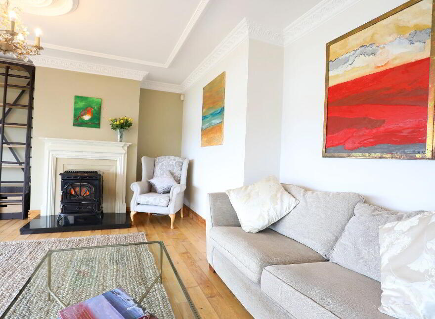 Rosmoney, Westport, Carraholly, F28P984