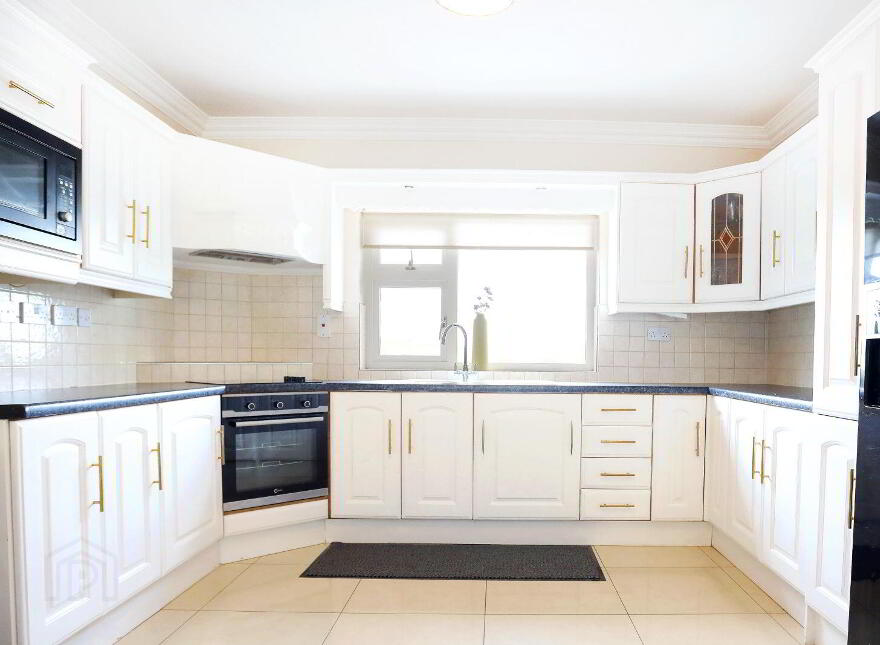 Rosmoney, Westport, Carraholly, F28P984