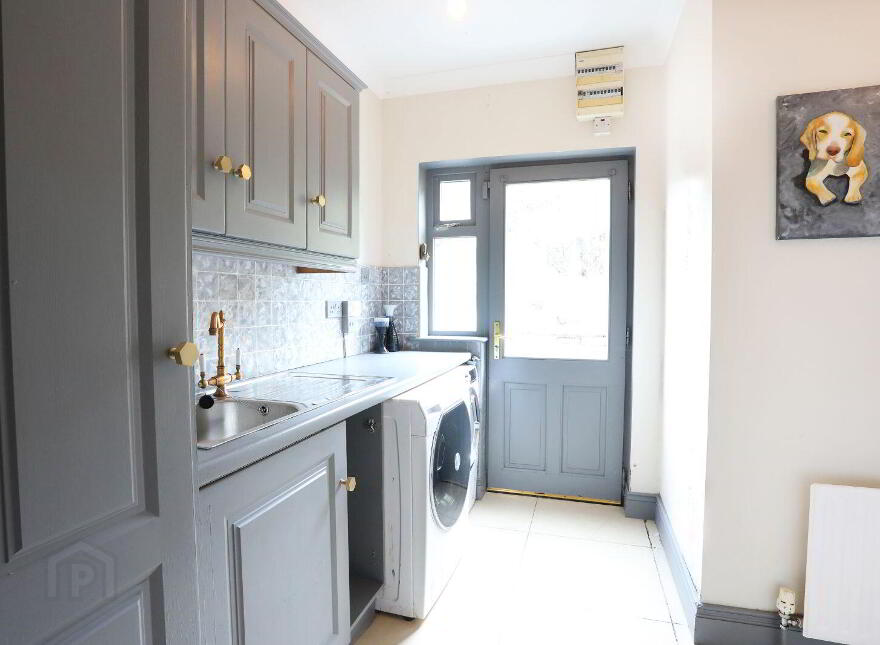 Rosmoney, Westport, Carraholly, F28P984