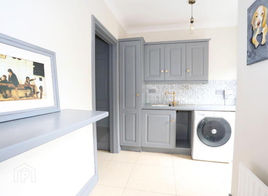 Rosmoney, Westport, Carraholly, F28P984