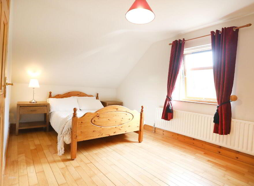 Rosmoney, Westport, Carraholly, F28P984