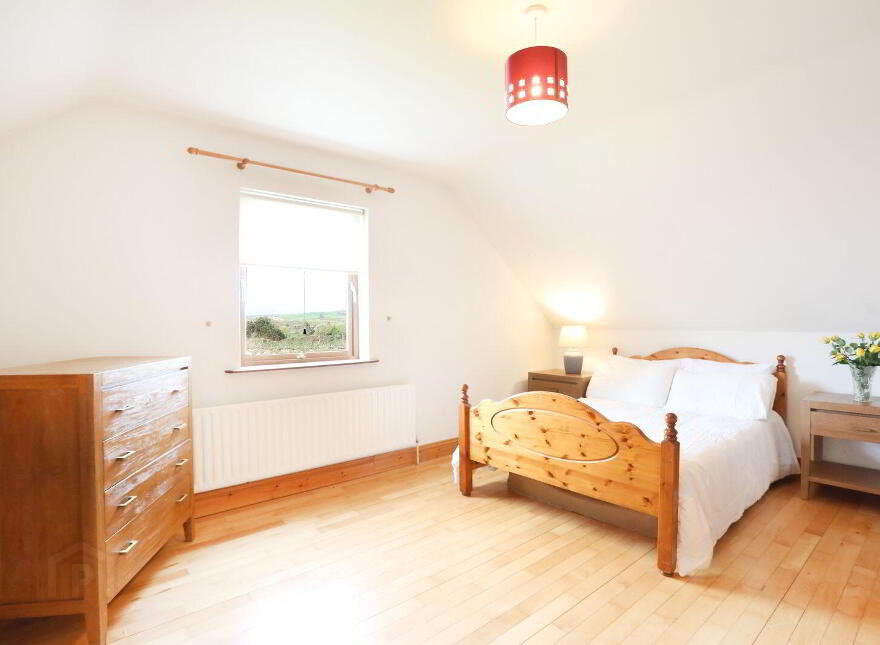 Rosmoney, Westport, Carraholly, F28P984