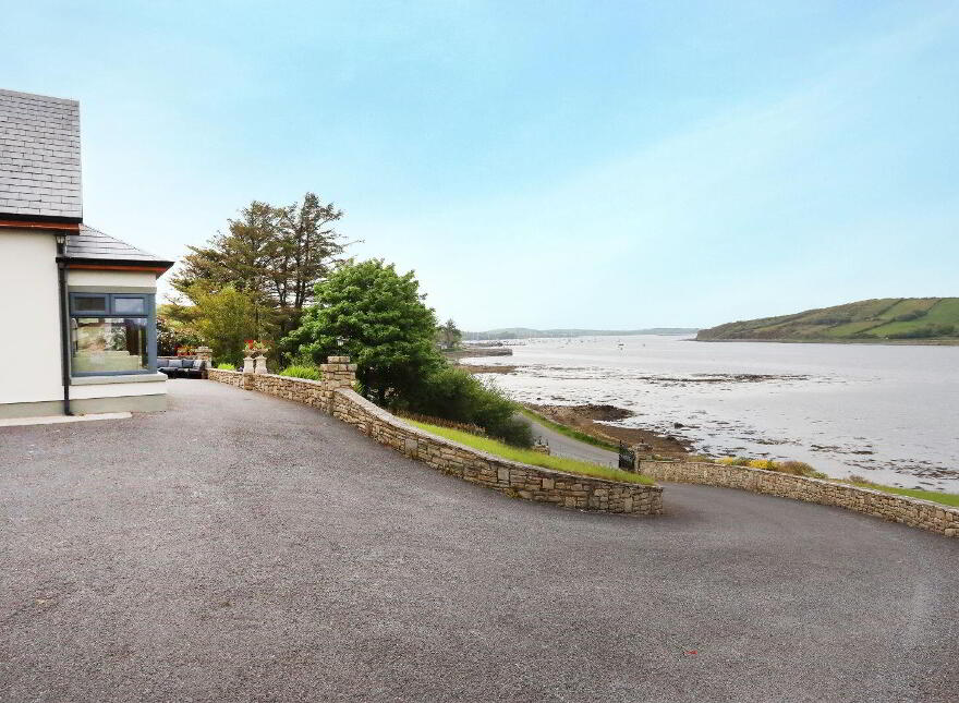 Rosmoney, Westport, Carraholly, F28P984