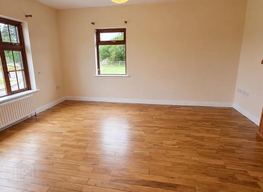 Drumbrastle East, Newport, Newport, F28RW90