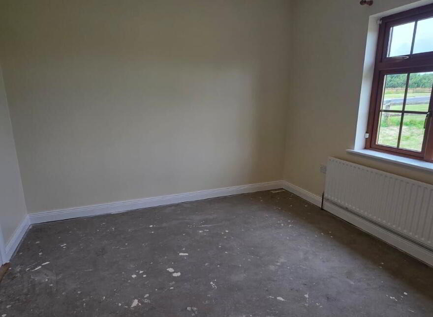 Drumbrastle East, Newport, Newport, F28RW90