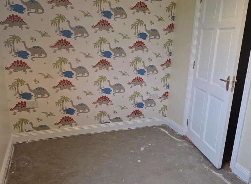 Drumbrastle East, Newport, Newport, F28RW90
