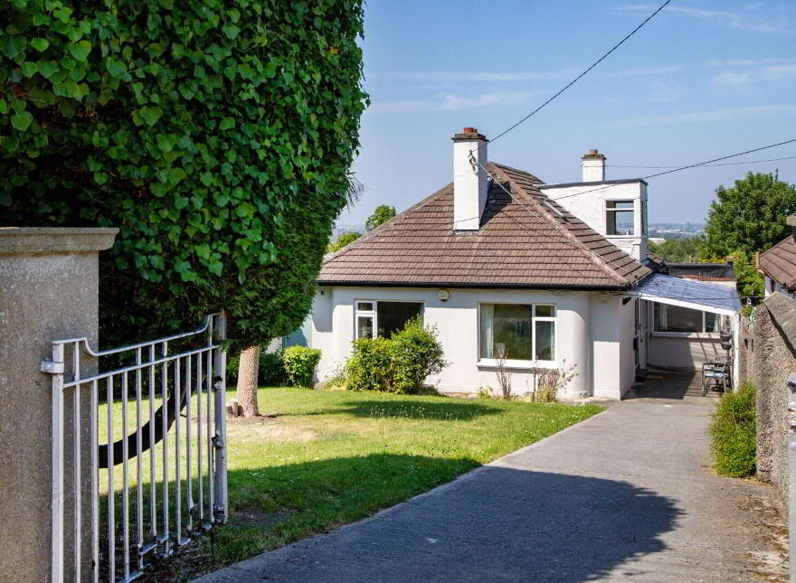 Minden, 26 Deerpark Road, Mount Merrion, A94A0E2 photo