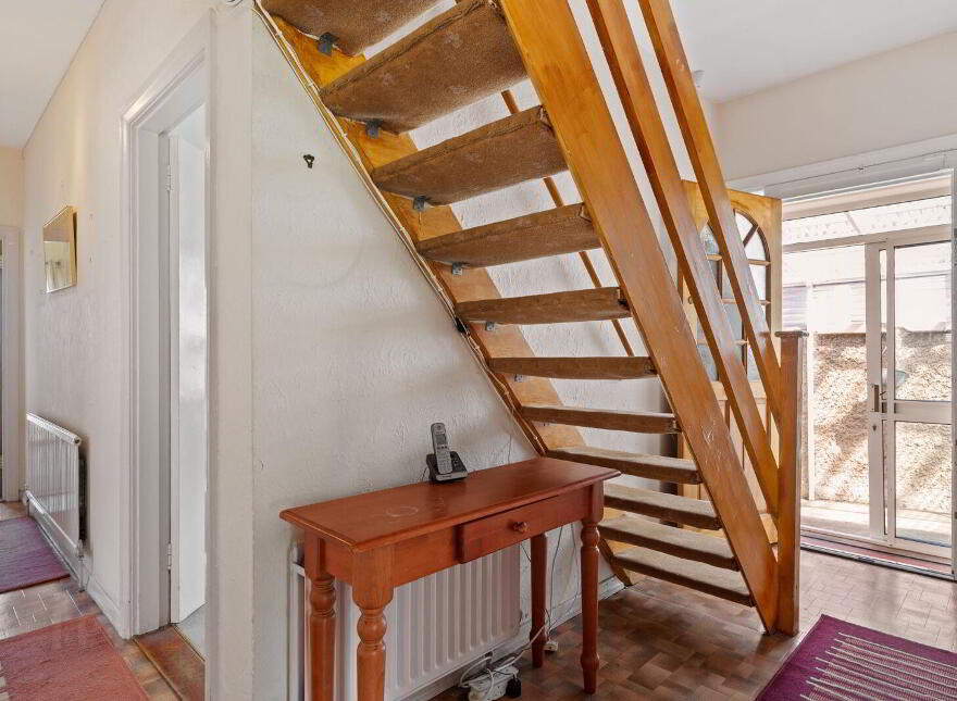 Minden, 26 Deerpark Road, Mount Merrion, A94A0E2
