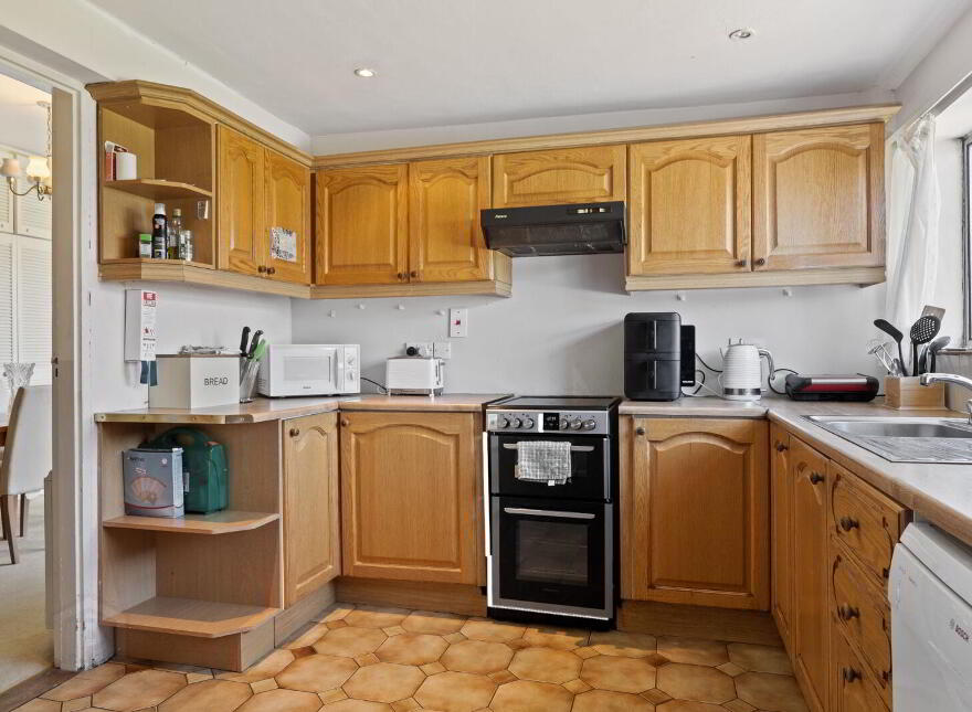 Minden, 26 Deerpark Road, Mount Merrion, A94A0E2