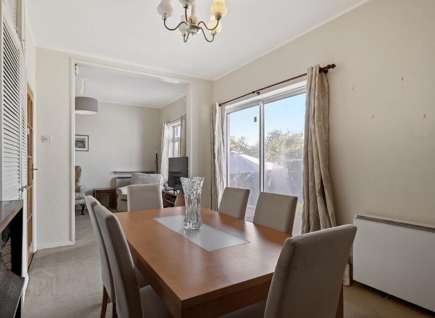 Minden, 26 Deerpark Road, Mount Merrion, A94A0E2