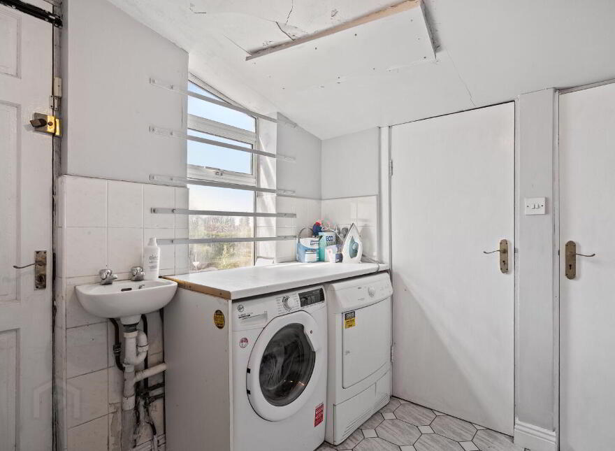 Minden, 26 Deerpark Road, Mount Merrion, A94A0E2