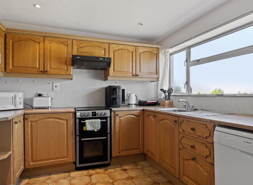 Minden, 26 Deerpark Road, Mount Merrion, A94A0E2
