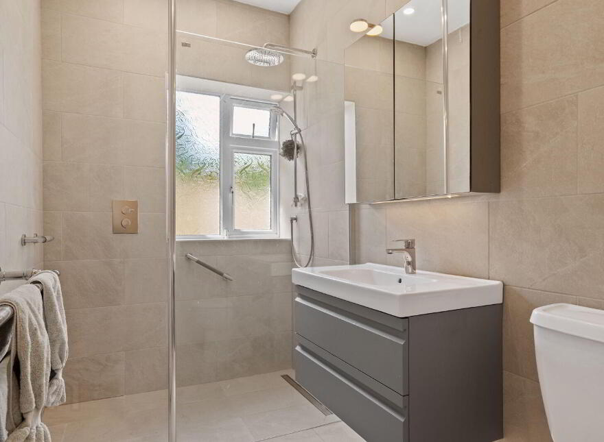 Minden, 26 Deerpark Road, Mount Merrion, A94A0E2