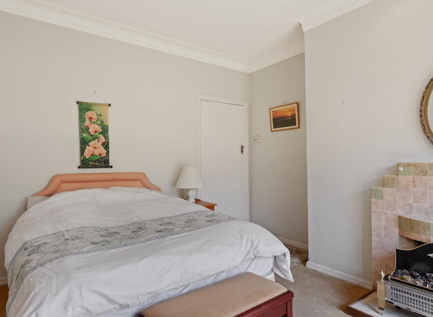 Minden, 26 Deerpark Road, Mount Merrion, A94A0E2