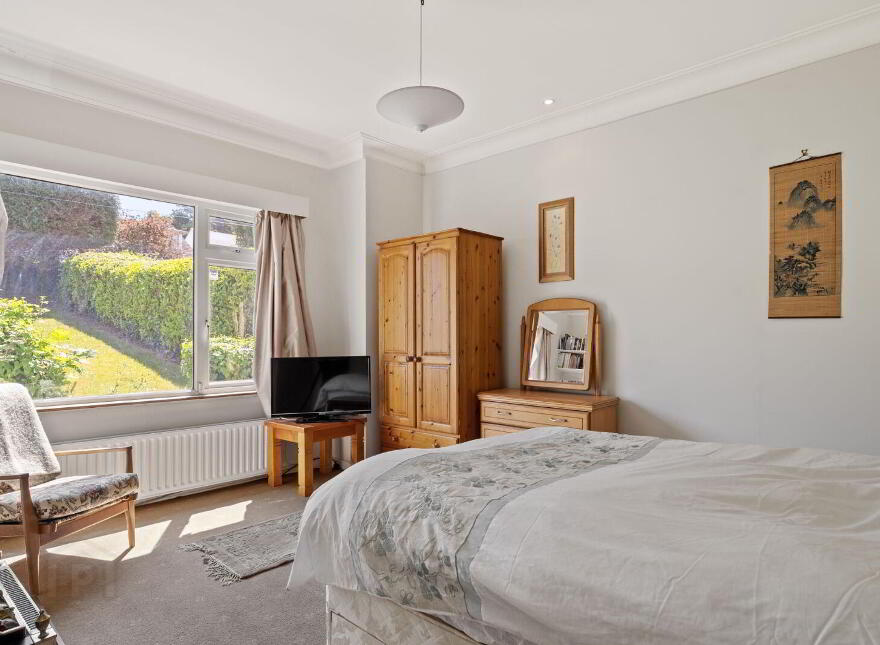 Minden, 26 Deerpark Road, Mount Merrion, A94A0E2