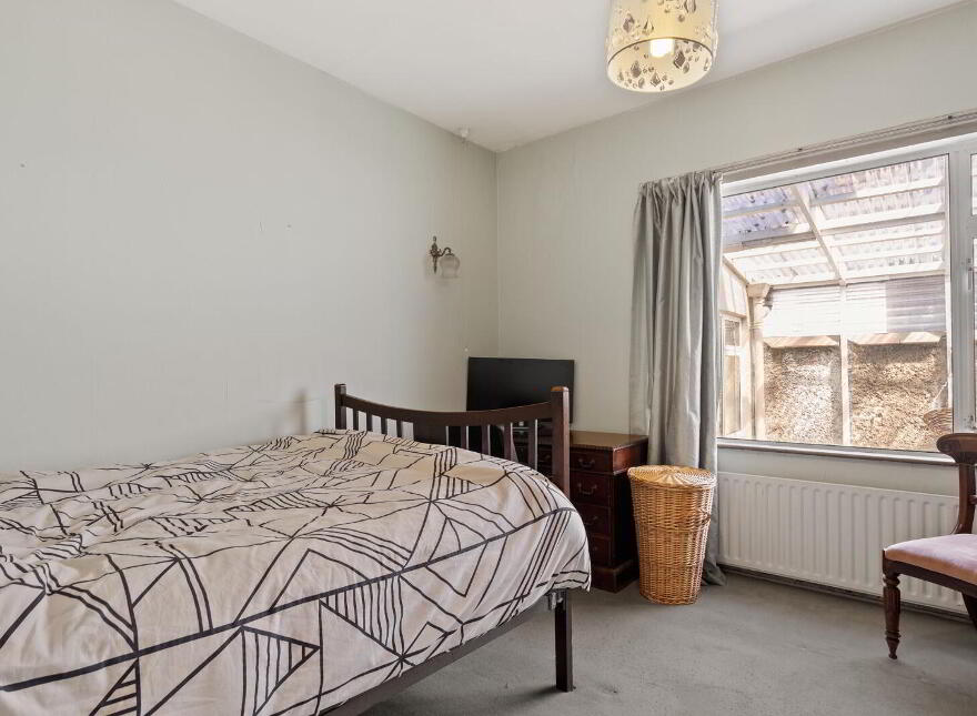 Minden, 26 Deerpark Road, Mount Merrion, A94A0E2