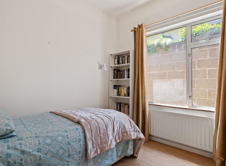 Minden, 26 Deerpark Road, Mount Merrion, A94A0E2