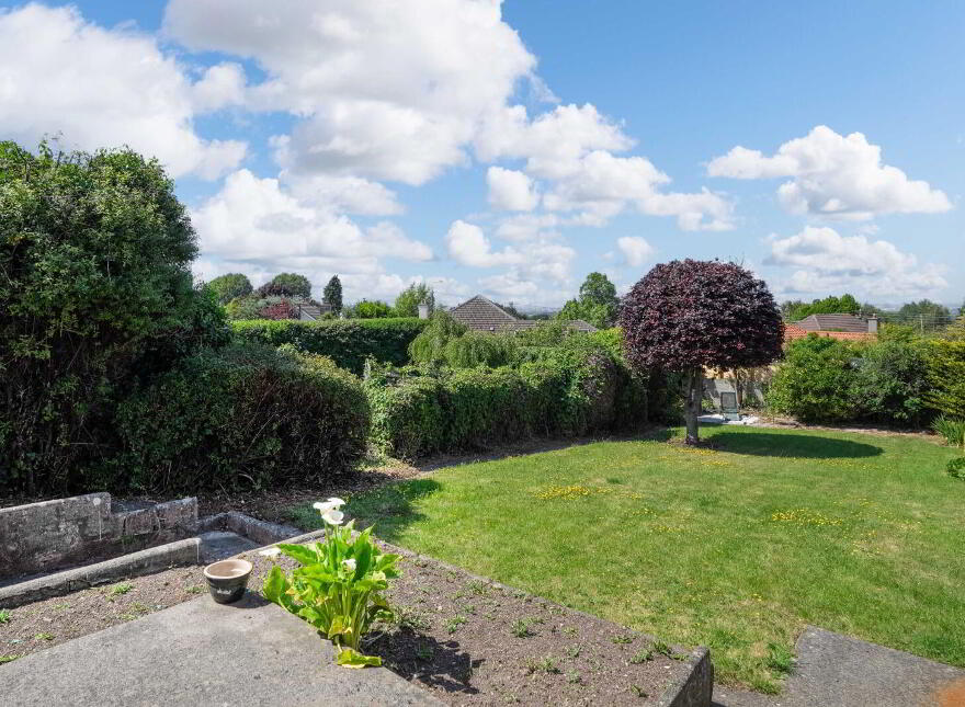 Minden, 26 Deerpark Road, Mount Merrion, A94A0E2