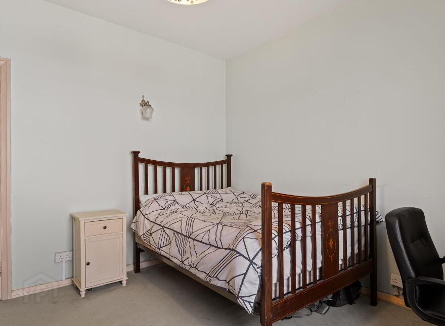Minden, 26 Deerpark Road, Mount Merrion, A94A0E2