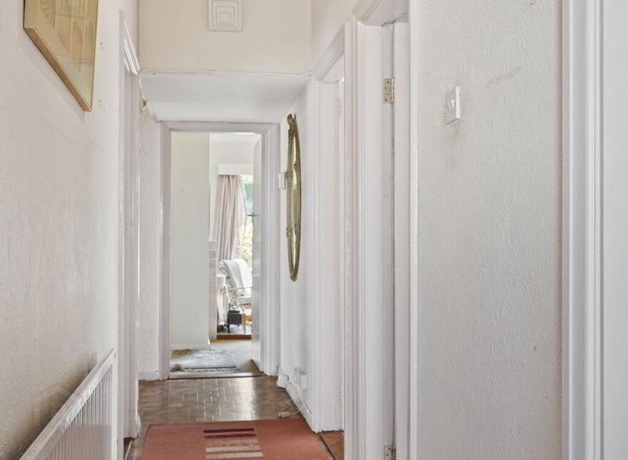Minden, 26 Deerpark Road, Mount Merrion, A94A0E2