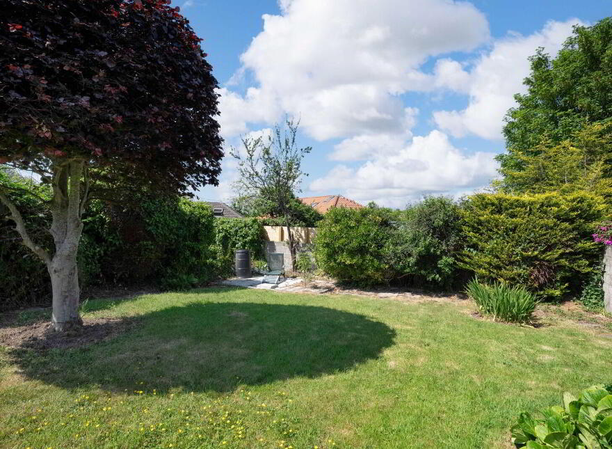 Minden, 26 Deerpark Road, Mount Merrion, A94A0E2